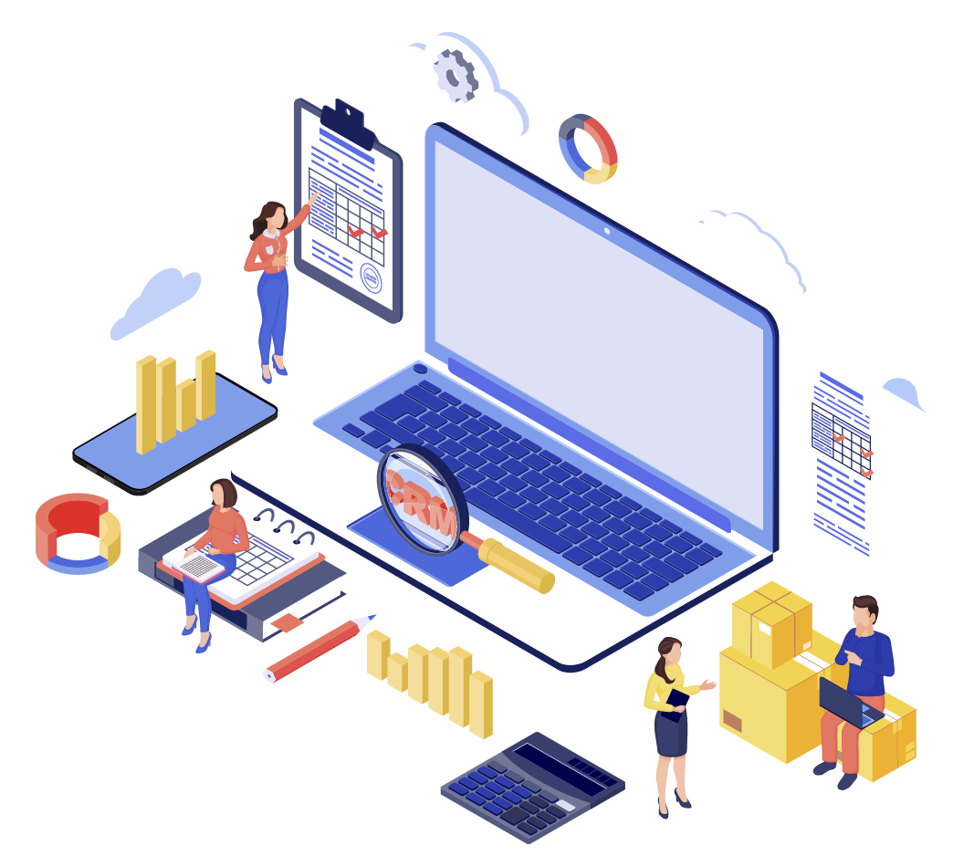 agence-webdigitale Agence webdigitale