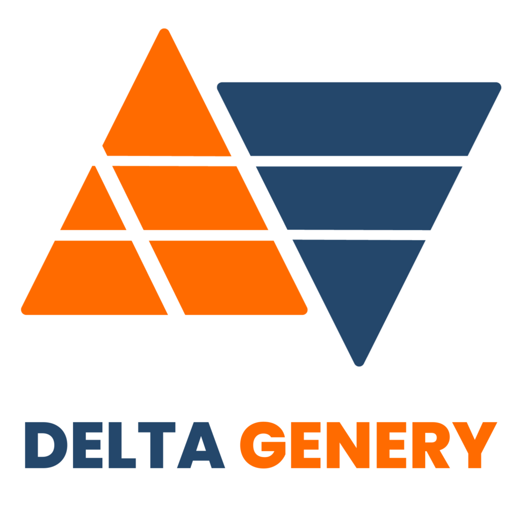 Delta Genery : le programme qui génère vos leads autrement