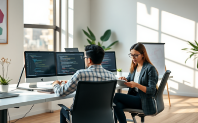 L’éco-conception avec WordPress